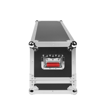 ATA TOUR CASE FOR AMP HEAD